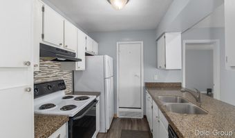11361 40th Ave 12, Allendale, MI 49401