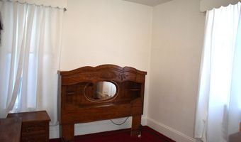149 Milne St, Bridgeport, CT 06604