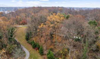 1800 SEVERN GROVE Rd, Annapolis, MD 21401