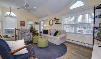 1610 S BAY Ave 3, Beach Haven, NJ 08008