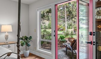 3175 NW Clubhouse Dr, Bend, OR 97703