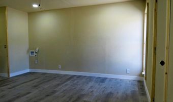 101 103 W Main St, Anderson, MO 64831