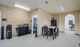 1902 THOMES Ave 204, Cheyenne, WY 82001