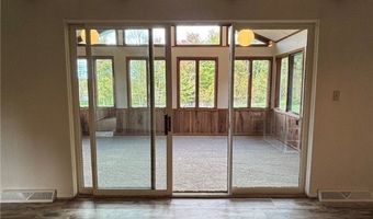 2930 Austinburg Rd, Ashtabula, OH 44004