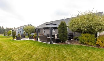 W5724 JOCHMANN Drive, Appleton, WI 54915