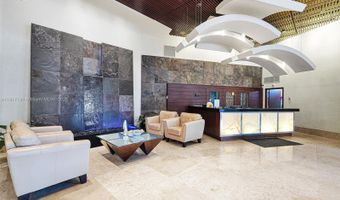 3300 NE 191st St 1007, Aventura, FL 33180