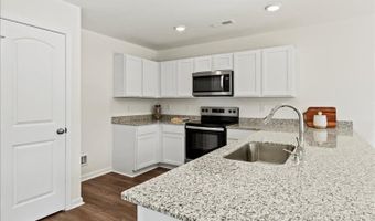 1127 Airline Rd, Anderson, SC 29624