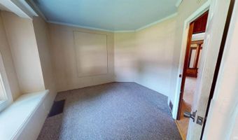 800-802 W North St, Muncie, IN 47305