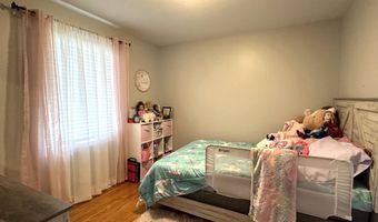 8357 St. Rd. 54 W, Avoca, IN 47420