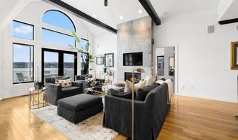 3795 W Sycamore Beach Rd, Angola, IN 46703
