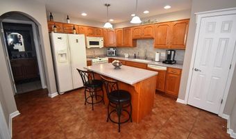 933 Amesbury Ct, Indianapolis, IN 46217