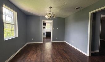 2009 Ryan Rd, Augusta, GA 30904