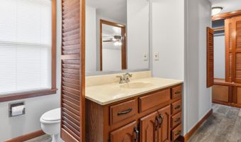 1107 N 13th St, Beatrice, NE 68310