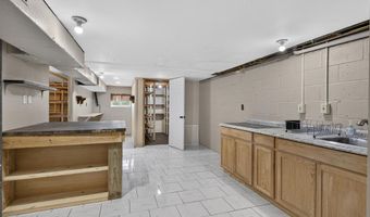 13422 Countiss Rd, Abingdon, VA 24210
