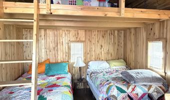 14842 Center St, Alpena, MI 49707