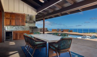 59-229 KANALOA Dr, Kamuela, HI 96743