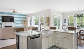 35228 ACADIA Ln, Lewes, DE 19958