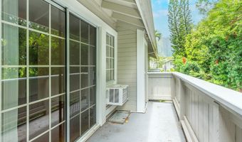 46-1009 Emepela Way 20S, Kaneohe, HI 96744