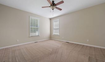 224 S HIGH MEADOW Dr, Felton, DE 19943