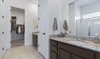 2834 N 214TH Ave, Buckeye, AZ 85396