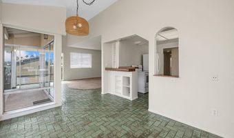 241 Turf View Dr, Solana Beach, CA 92075