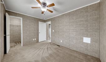 1292 Potosi St, Boulder City, NV 89005