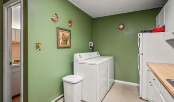 364 Brier Crest Rd, Blakeslee, PA 18610