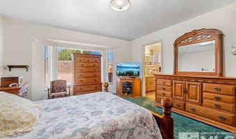 248 Woodlake Cir, Dayton, NV 89403