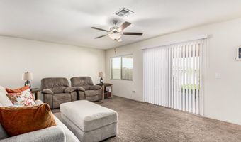 1532 E INOUYE Dr, Casa Grande, AZ 85122