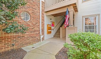 602- B CHURCHILL Rd #602-B, Bel Air, MD 21014