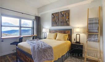 303 Sugar Top Dr 2315, Banner Elk, NC 28604