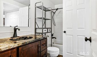 3757 S S Gekeler Ln 192, Boise, ID 83706