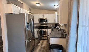 228 BABSON Dr, Babson Park, FL 33827