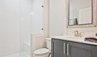 312 Concord St, Alpharetta, GA 30009