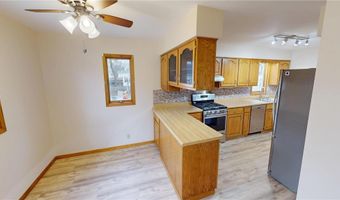 1008 9th Ave SW, Austin, MN 55912