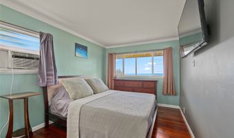 92-967 Makakilo Dr 5, Kapolei, HI 96707