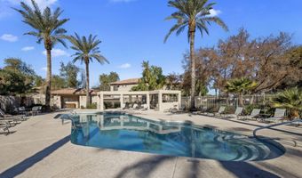 1351 N PLEASANT Dr 1118, Chandler, AZ 85225