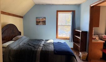 664 Frenchville Rd, Ashland, ME 04732