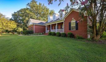 1185 HIGHWAY 9, Anniston, AL 36207