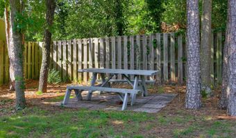 206 Dunovant Ct, Aiken, SC 29803
