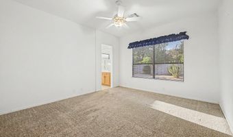 4614 E MOLLY Ln, Cave Creek, AZ 85331