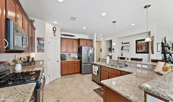 6658 Voyage Dr, Sparks, NV 89436