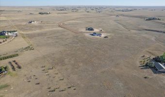 TBD Lot 9 MCCRAE RD, Cheyenne, WY 82009