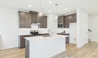 1610 NW 18TH St, Battle Ground, WA 98604