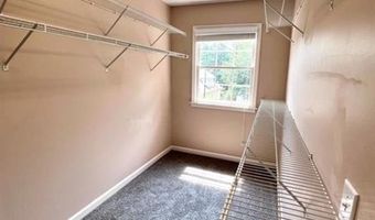 145 Shoreline Walk, Alpharetta, GA 30022