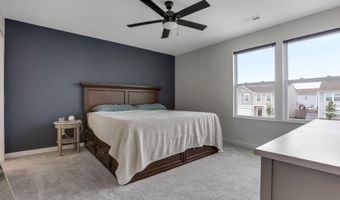 111 Boutot St, Ashville, OH 43103