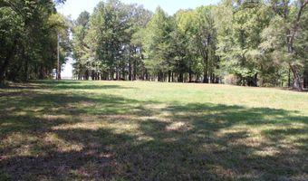 1762 N Old Canton Rd, Canton, MS 39046