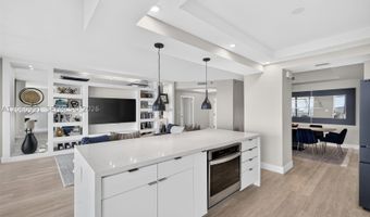 2000 Island Blvd 3010, Aventura, FL 33160