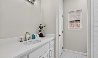 3224 Boardwalk Ct, Bartlesville, OK 74006