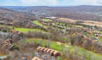 10 Augusta Dr 9, Alloway, NJ 07462